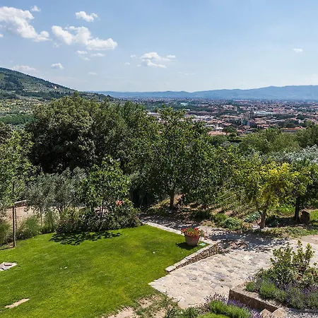 Podere La Contessa