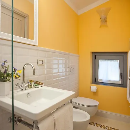 Podere La Contessa Prato (Prato)