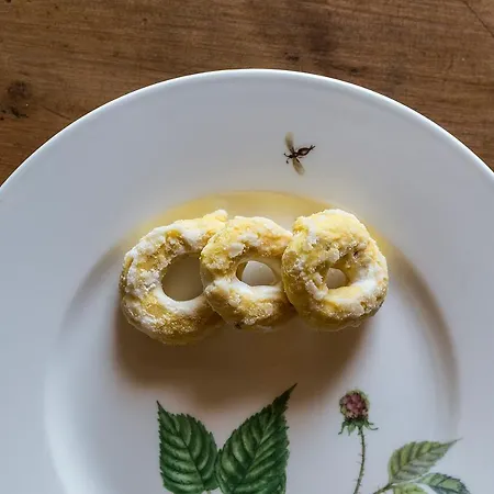 Podere La Contessa