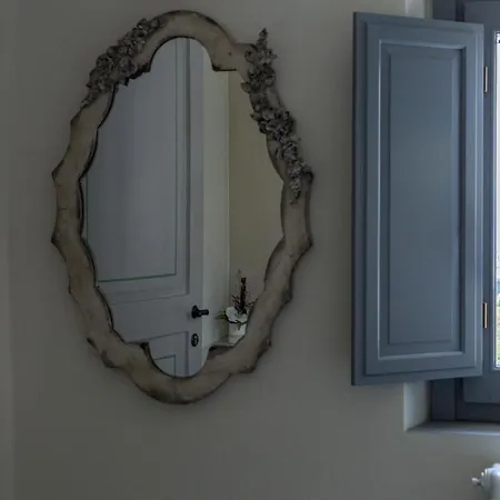 Bed & Breakfast Podere La Contessa